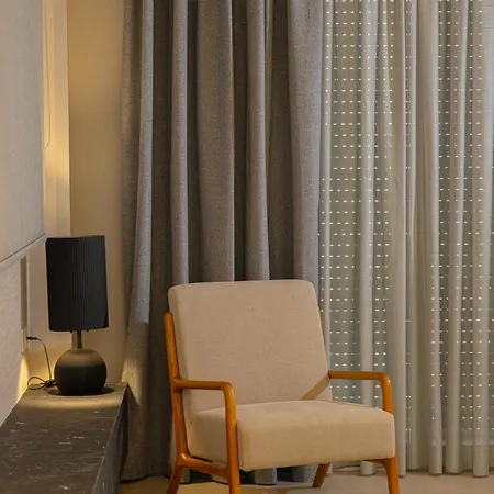 Anora Villa *