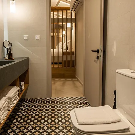 Anora Villa *