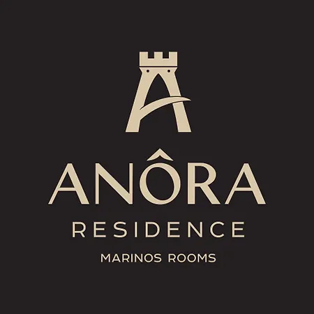Anora